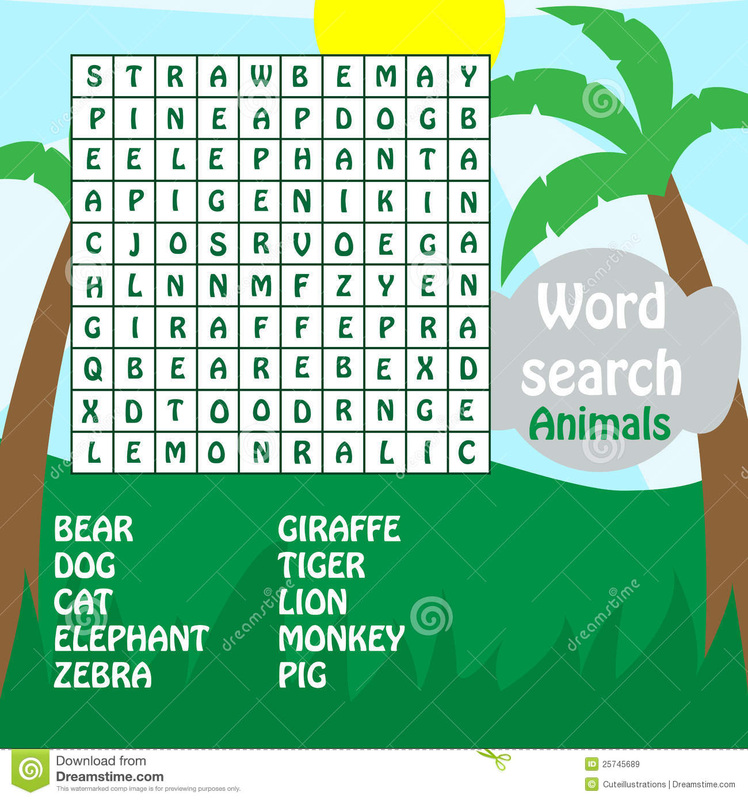 download the new Word Search - Word Puzzle Game, Find Hidden Words